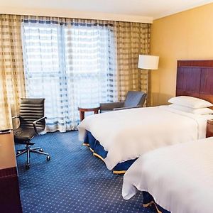 Deluxe Room Guest room 2 Twin or Single Beds